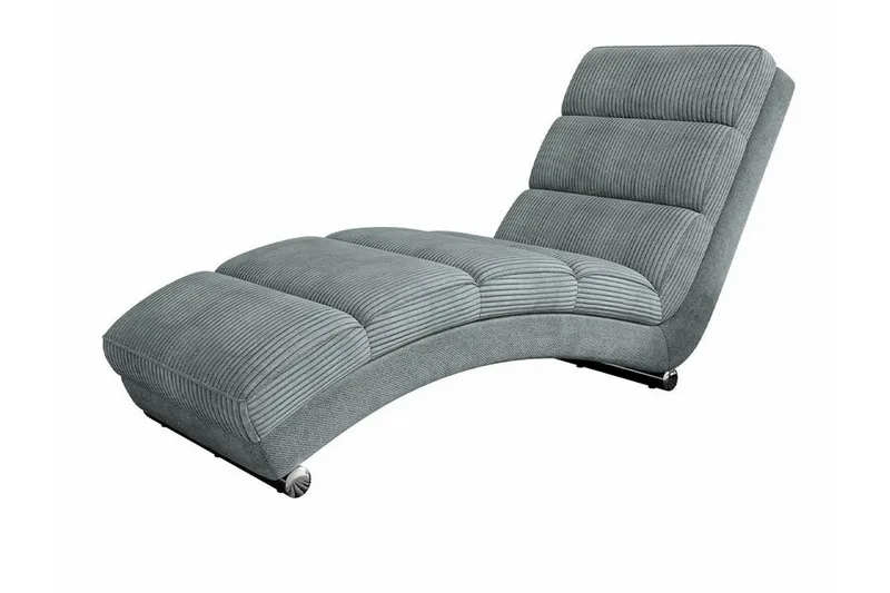 Kintore hvilestol 62 cm 84x