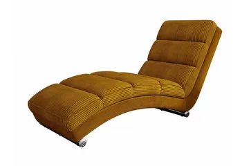 Kintore hvilestol 62 cm 84x - Møbler - Stoler & lenestoler - Lenestoler - Liggestol