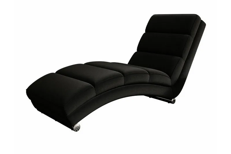 Kintore hvilestol 62 cm