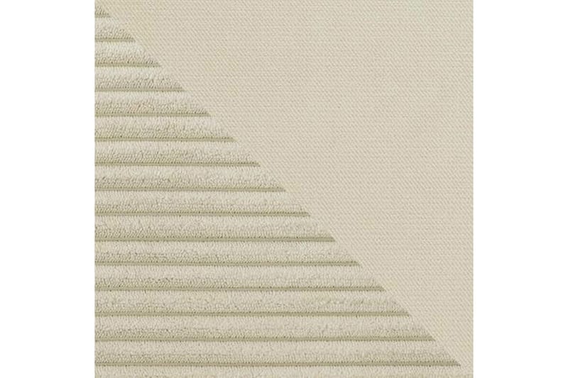 Kintore hvilestol 62 x 84 cm - Møbler - Stoler & lenestoler - Lenestoler - Liggestol