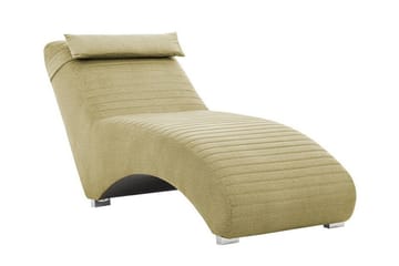 Staffin hvilestol 73 cm - Møbler - Stoler & lenestoler - Lenestoler - Liggestol