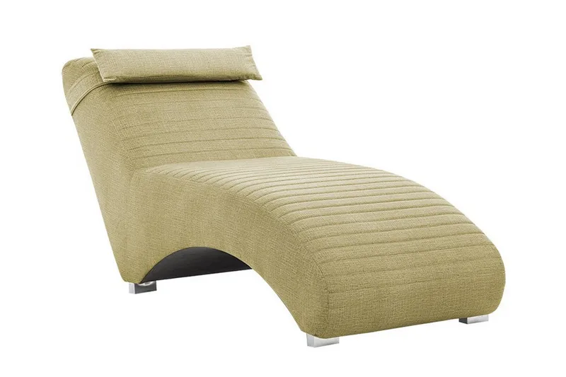 Staffin hvilestol 73 cm