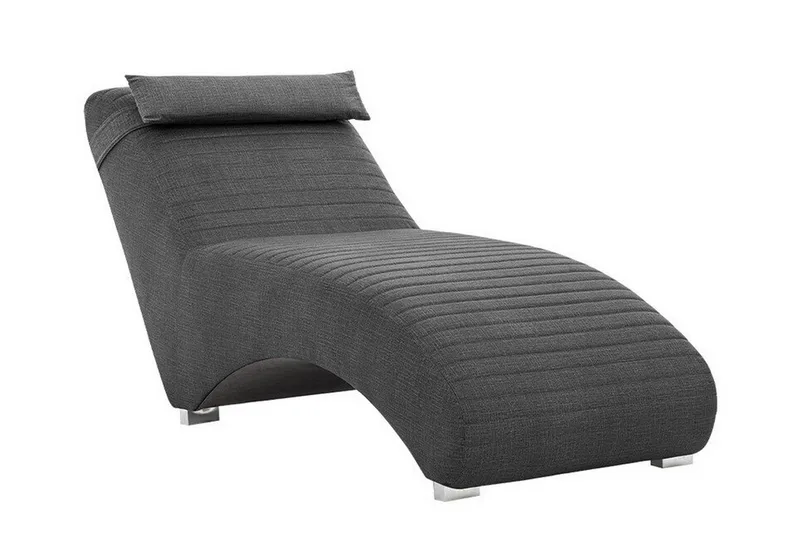 Staffin hvilestol 73 cm
