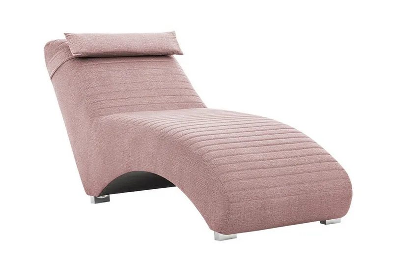 Staffin hvilestol 73 cm