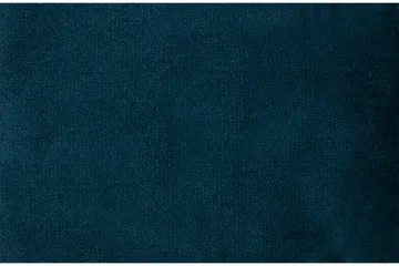 Lissbon Lenestol - Møbler - Stoler & lenestoler - Lenestoler