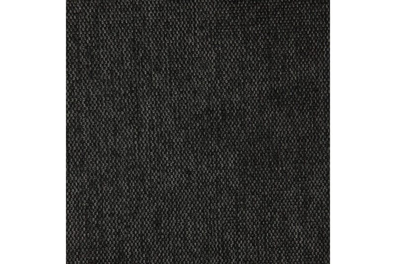 Recliner Dacoulas Antrasitt, Stoff/tre - Antrasitt, Stoff/tre - Møbler - Stoler & lenestoler - Lenestoler - Recliner & kinostol