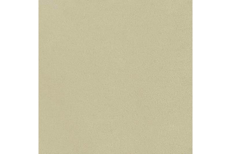 Rushmore Fåtölj beige - Møbler - Stoler & lenestoler - Lenestoler