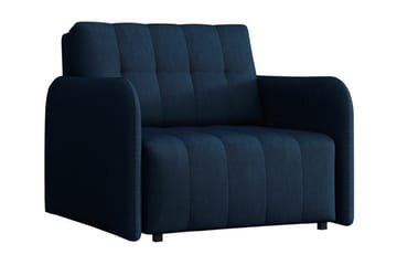 Denegal Sovesessel - Møbler - Stoler & lenestoler - Lenestoler - Sovestol