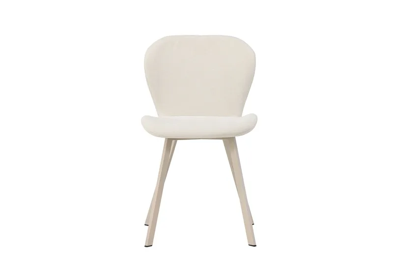 Lilja Spisestol, Beige
