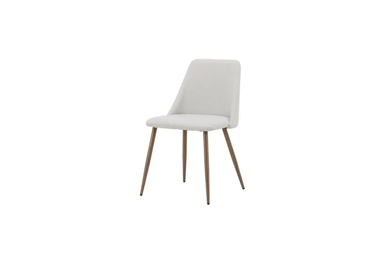 Night Spisestuestol, Beige