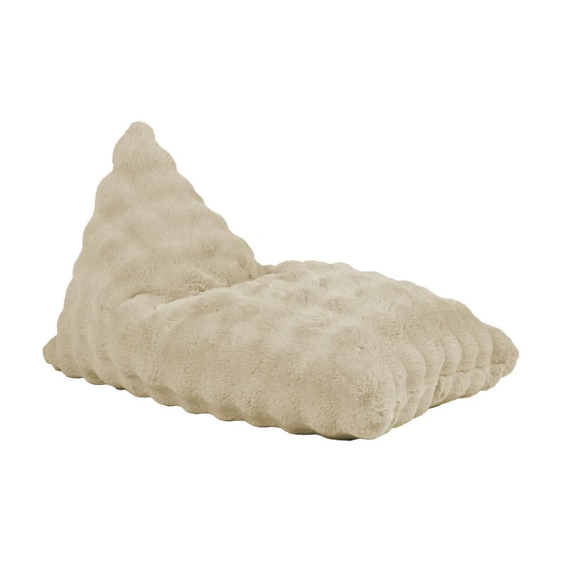 Sakkose Vegnor 100x70x15/70 cm, beige