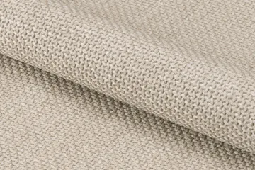 Sawako spisestol - Møbler - Stoler & lenestoler - Spisestuestoler & kjøkkenstoler