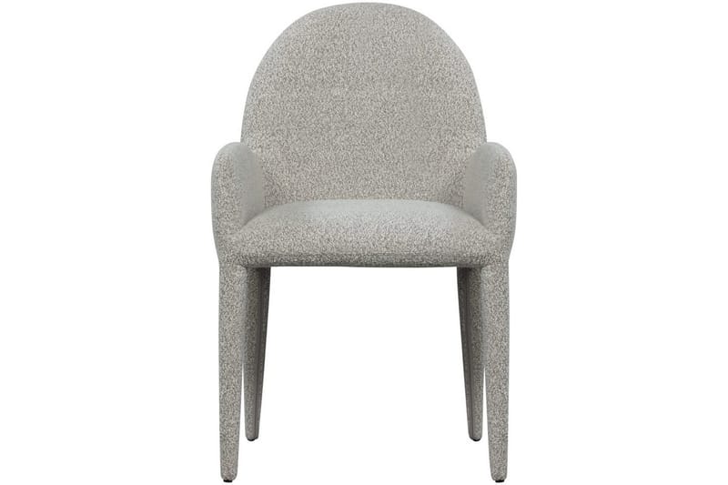Spisestol Eleganse - Møbler - Stoler & lenestoler - Spisestuestoler & kjøkkenstoler