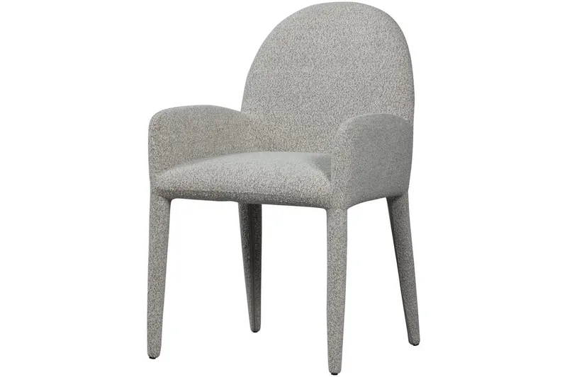 Spisestol Eleganse