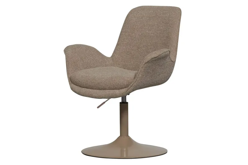 Spisestol Marten