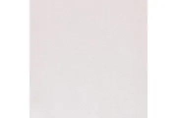 Spisestol Rachel - Off-white, Svart, Offwhite, Svart - Møbler - Stoler & lenestoler - Spisestuestoler & kjøkkenstoler