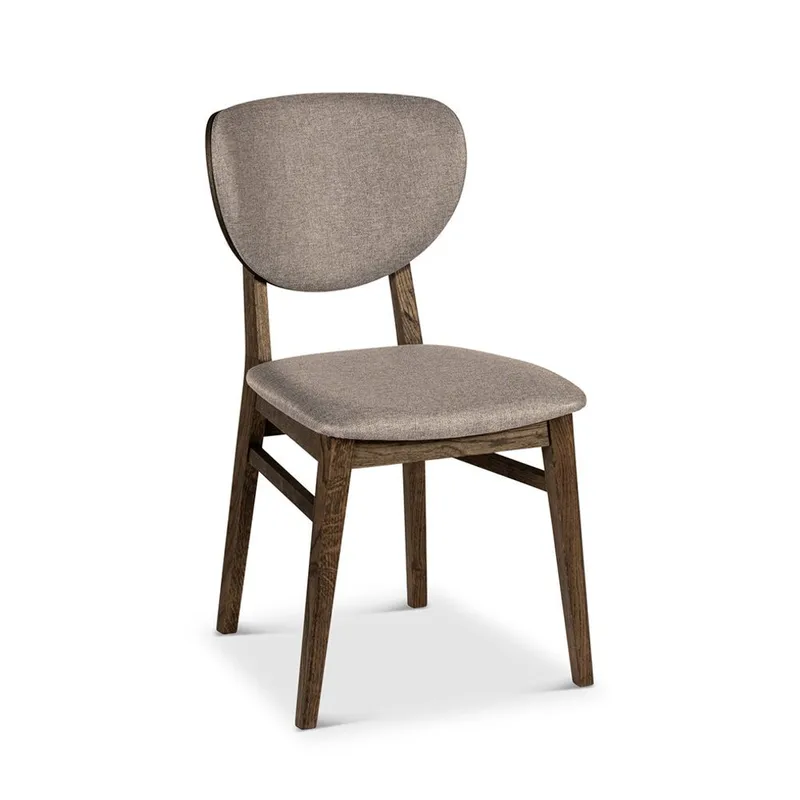 Spisestol Smögen