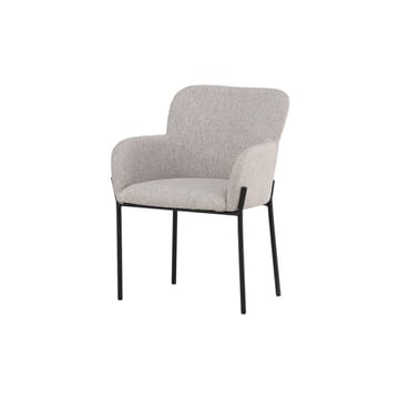 Spisestol Vätö - Beige - Møbler - Stoler & lenestoler - Spisestuestoler & kjøkkenstoler