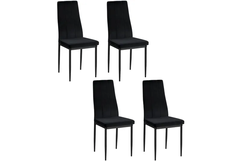 Aggarp Spisestol
