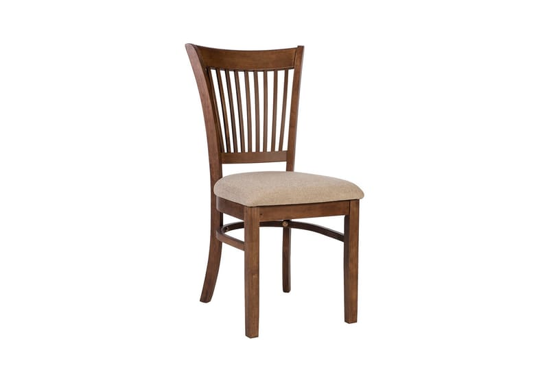 Joy Stol Beige