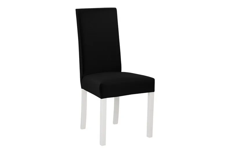 Rowden Spisestol