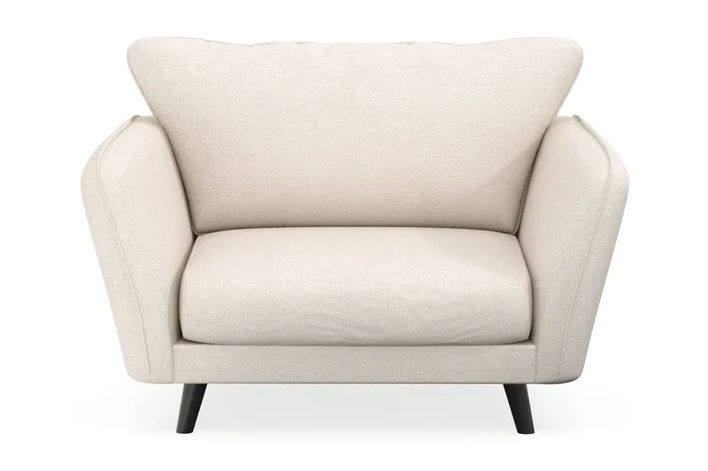 Trend Lyx Lenestol, Beige
