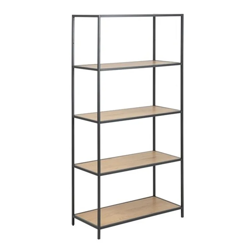 Shelf HOME4YOU, eik