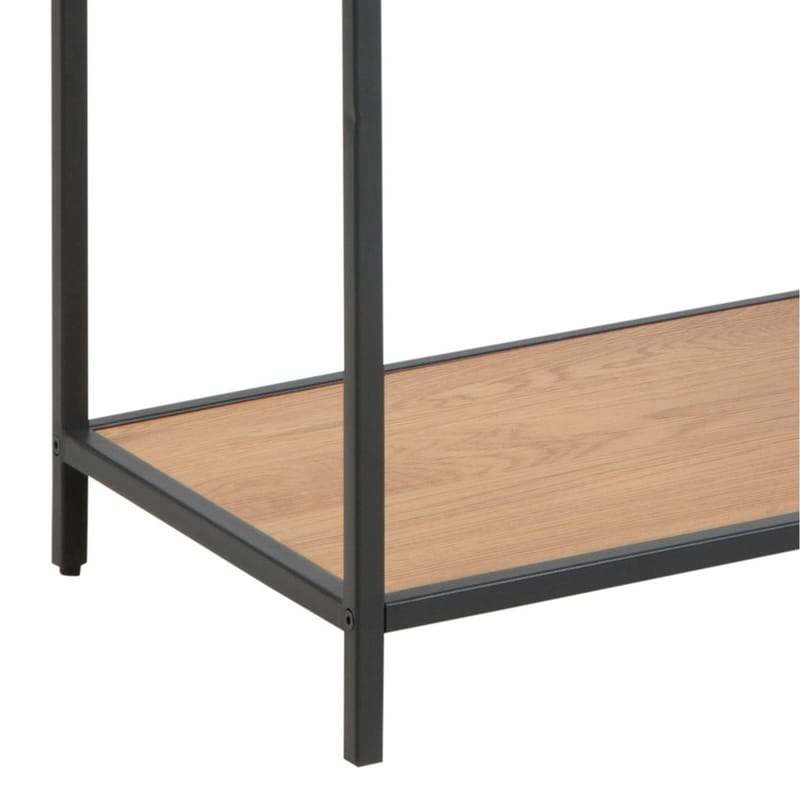 Shelf HOME4YOU - vill eik - Oppbevaring - Hyller - Hylleplan & hyllekonsoll