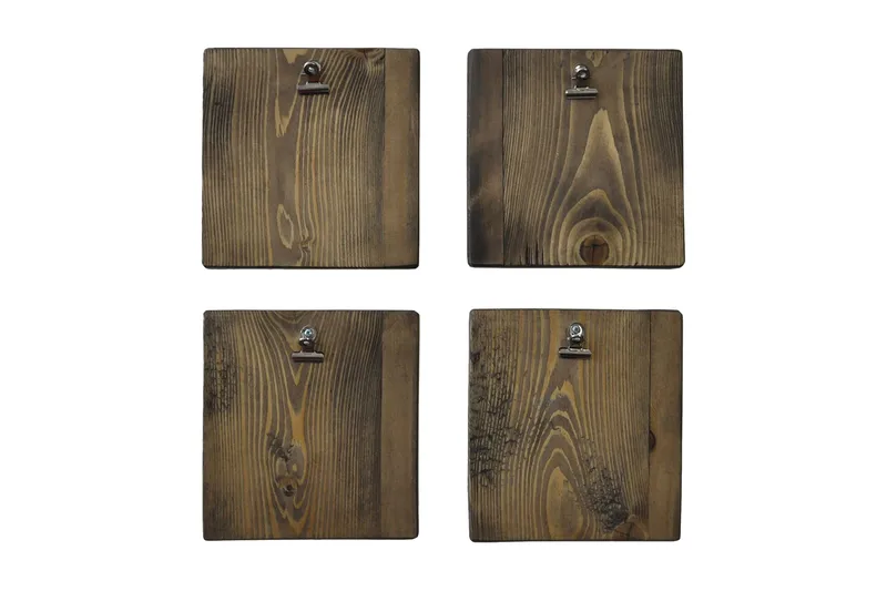 Evila Clipboard