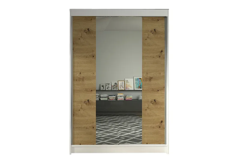 Liverpool Garderobe