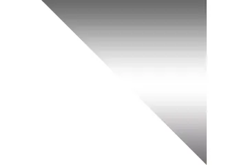Prag Garderobe LED-belysning - Hvit|RGB LED - Oppbevaring - Klesoppbevaring - Garderober & garderobesystem - Garderobeskap & klesskap