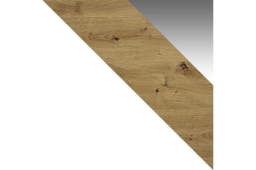 Liverpool Garderobe - Oppbevaring - Klesoppbevaring - Garderober & garderobesystem