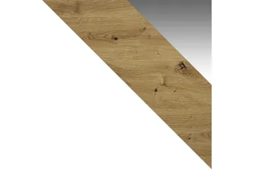 Pickering Garderobe - Oppbevaring - Klesoppbevaring - Garderober & garderobesystem