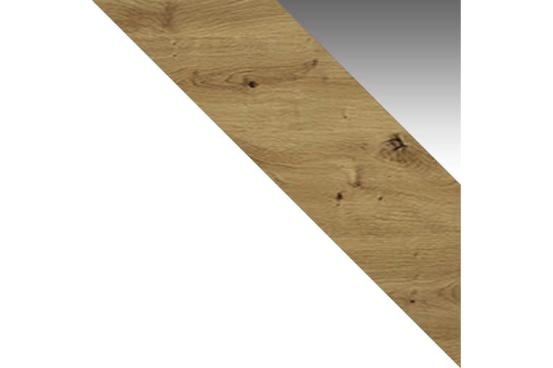 Pickering Garderobe - Oppbevaring - Klesoppbevaring - Garderober & garderobesystem