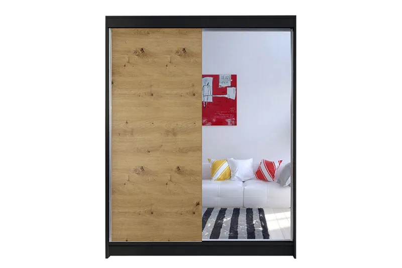 Pickering Garderobe