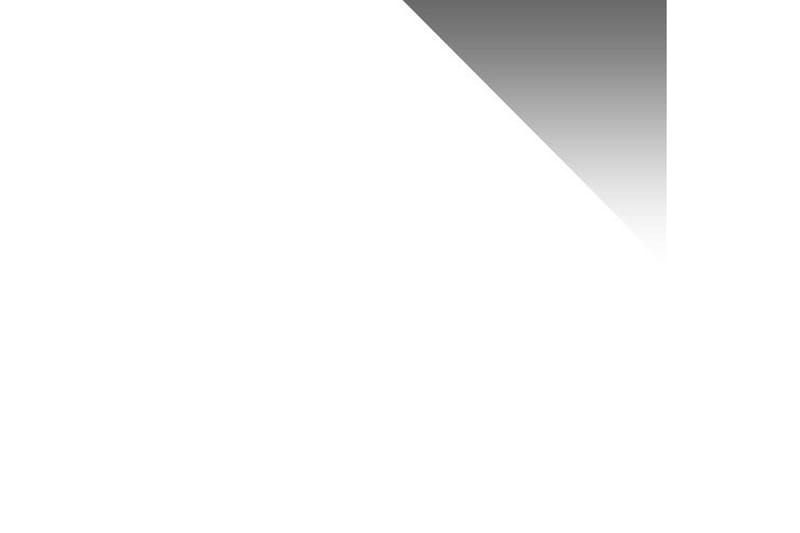 Rejasia Garderobe med Speil 120 cm - Hvit - Oppbevaring - Klesoppbevaring - Garderober & garderobesystem
