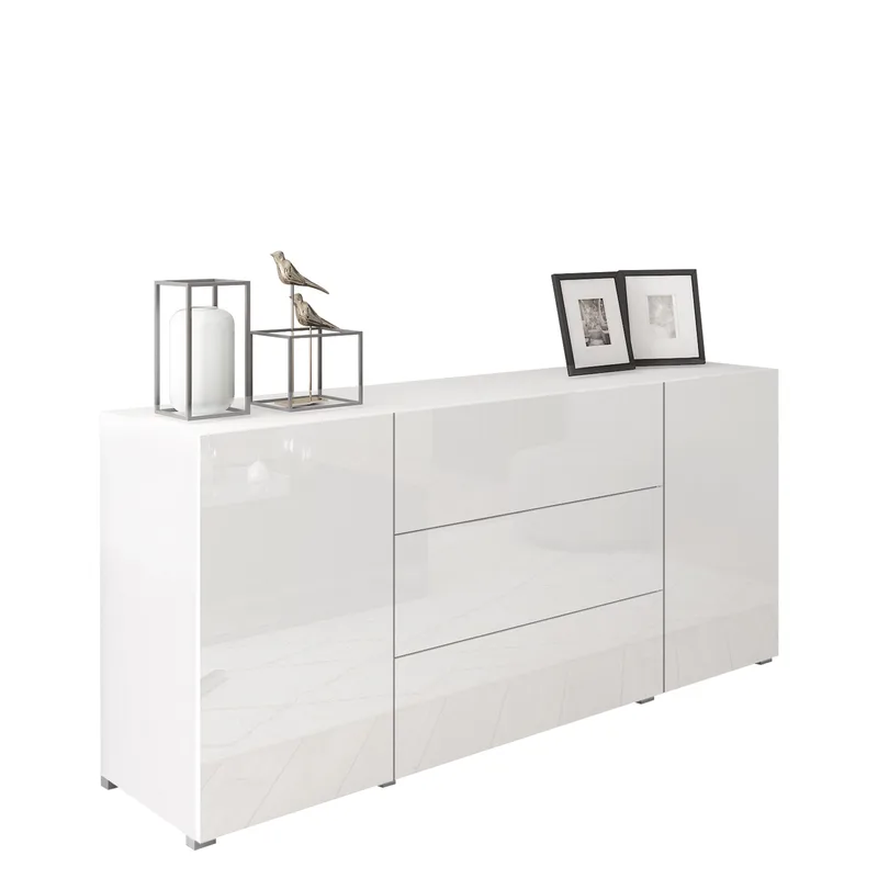 Bergfelde Skjenk
