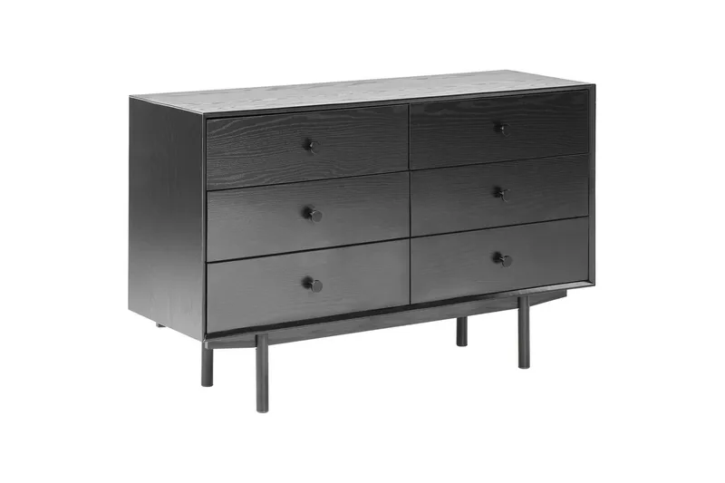 Kommode Alcester
