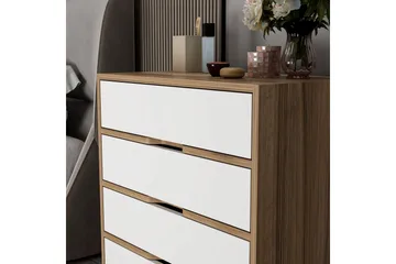 Fontaine Kommode - Oppbevaring - Oppbevaringsmøbler - Kommode - Entrekommode