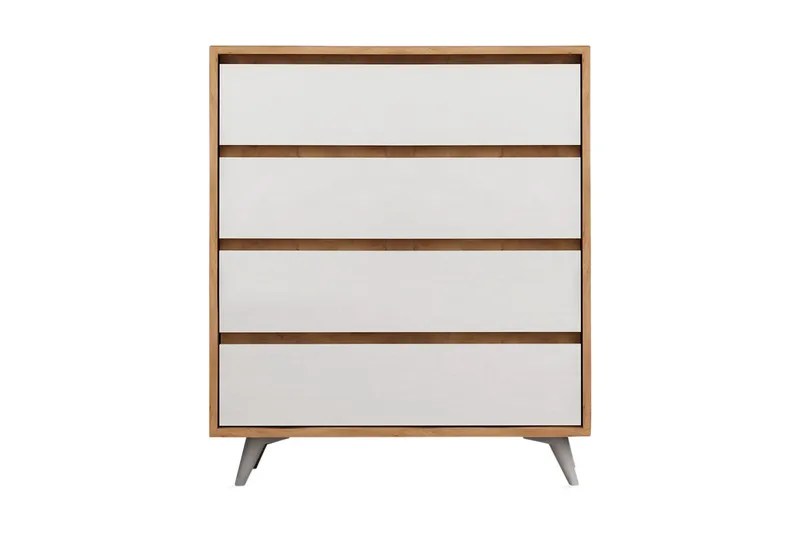 Mod Design Kommode