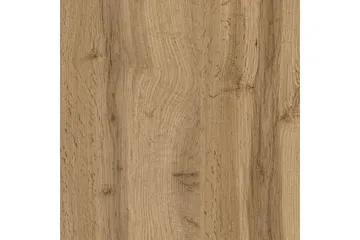 Narbonne Kommode 100 cm - Oppbevaring - Oppbevaringsmøbler - Kommode - Entrekommode