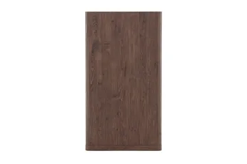 Noble Kommode 55 cm - Mocca - Oppbevaring - Oppbevaringsmøbler - Kommode - Entrekommode
