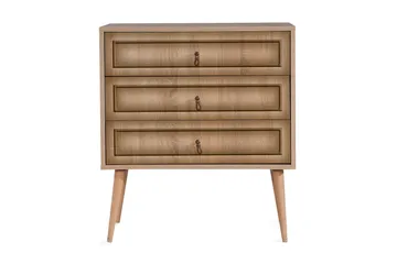 Vellavie Kommode - Oppbevaring - Oppbevaringsmøbler - Kommode - Entrekommode