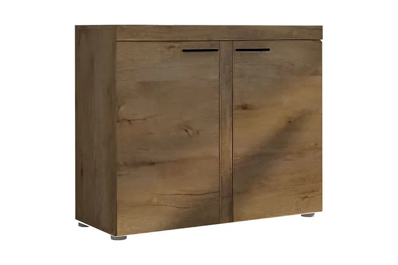 Rumba Skjenk 97,2x40,3x82 cm