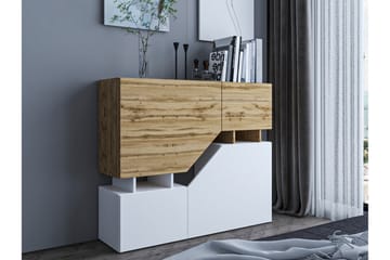 Carbost highboard - Oppbevaring - Skap - Oppbevaringsskap