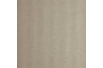 Dunvegan Highboard Graphite - Oppbevaring - Skap - Oppbevaringsskap