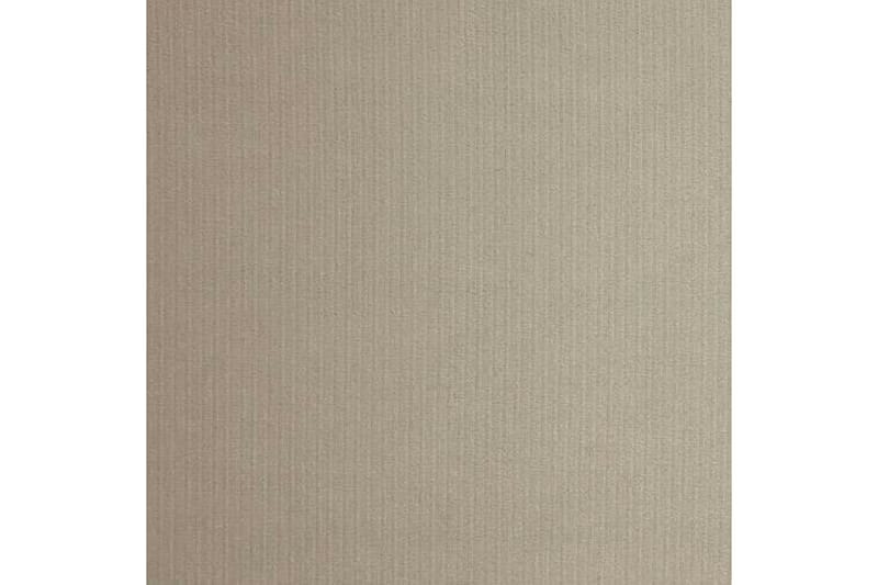 Dunvegan Highboard White - Oppbevaring - Skap - Oppbevaringsskap