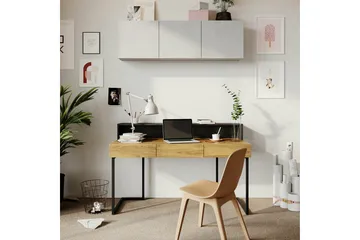Rathmore highboard - Oppbevaring - Skap - Oppbevaringsskap