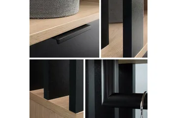 Rosehall highboard - Oppbevaring - Skap - Oppbevaringsskap