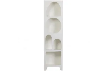 Skap Caz Small - Oppbevaring - Hyller - Bokhylle